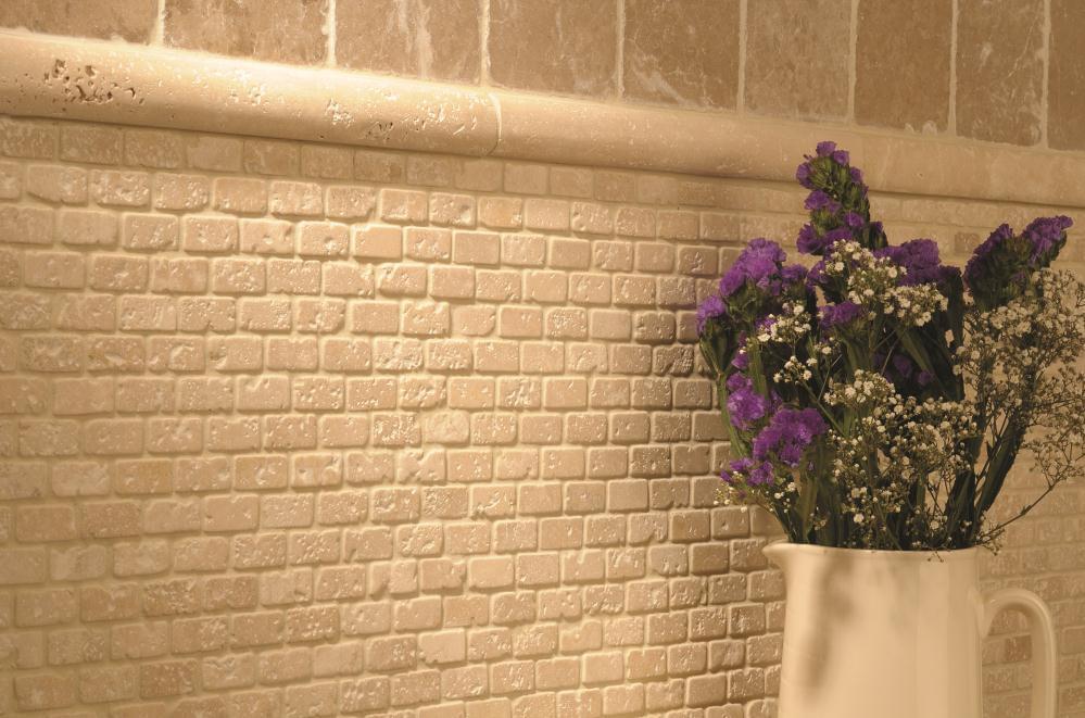 керамогранит фабрики Original Style коллекция Mosaics