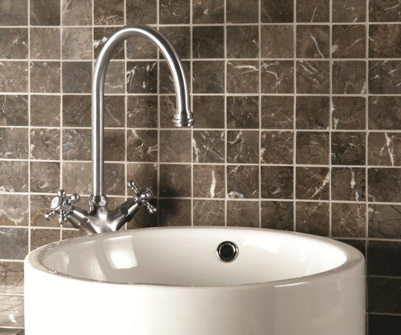 керамогранит фабрики Original Style коллекция Mosaics