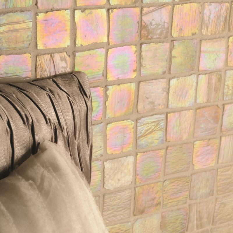 керамогранит фабрики Original Style коллекция Mosaics