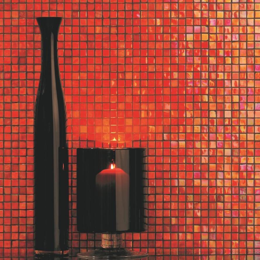 керамогранит фабрики Original Style коллекция Mosaics