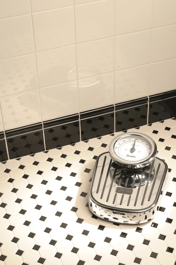 керамогранит фабрики Original Style коллекция Mosaics