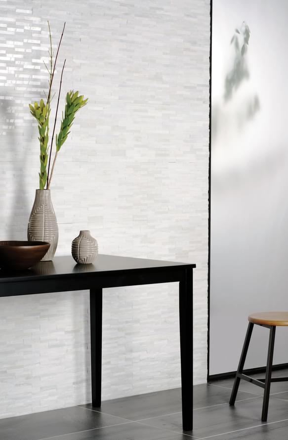 керамогранит фабрики Original Style коллекция Mosaics