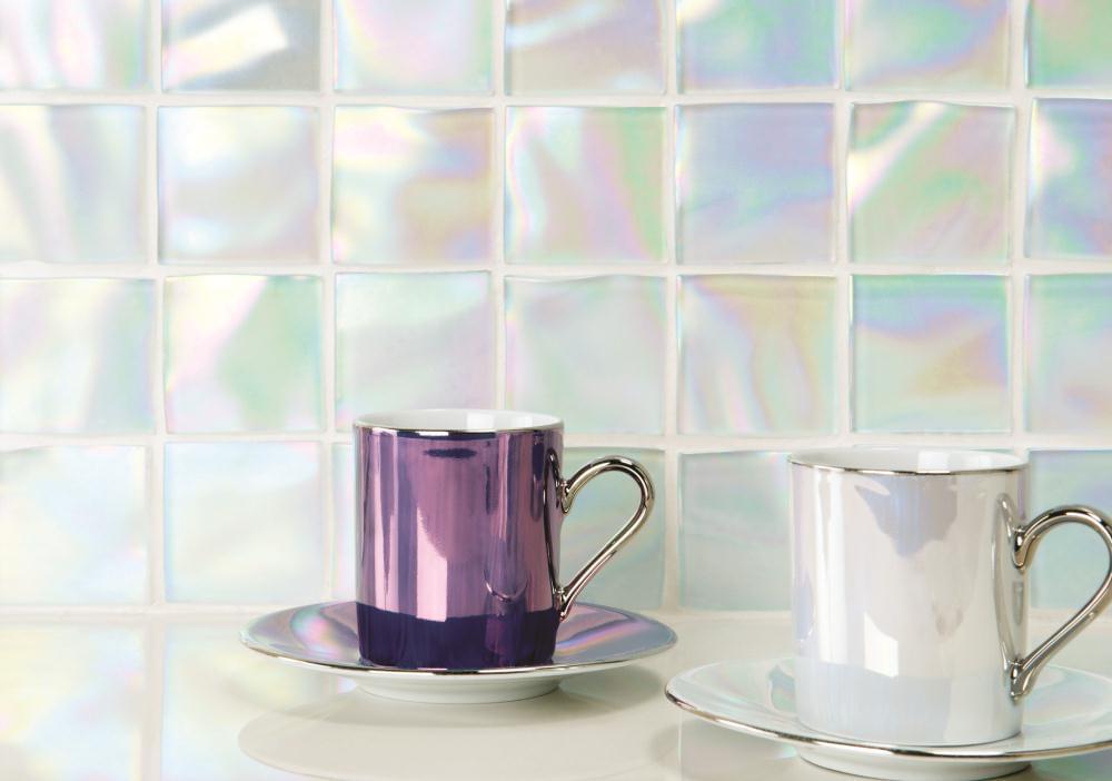 керамогранит фабрики Original Style коллекция Mosaics