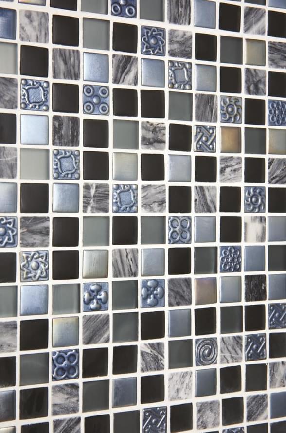 керамогранит фабрики Original Style коллекция Mosaics