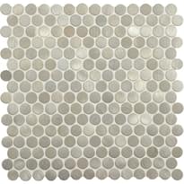 Плитка Original Style Mosaics Pallene 30x30 см, поверхность матовая