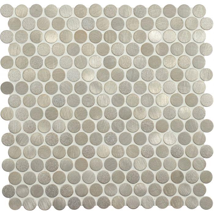 Original Style Mosaics Pallene 30x30