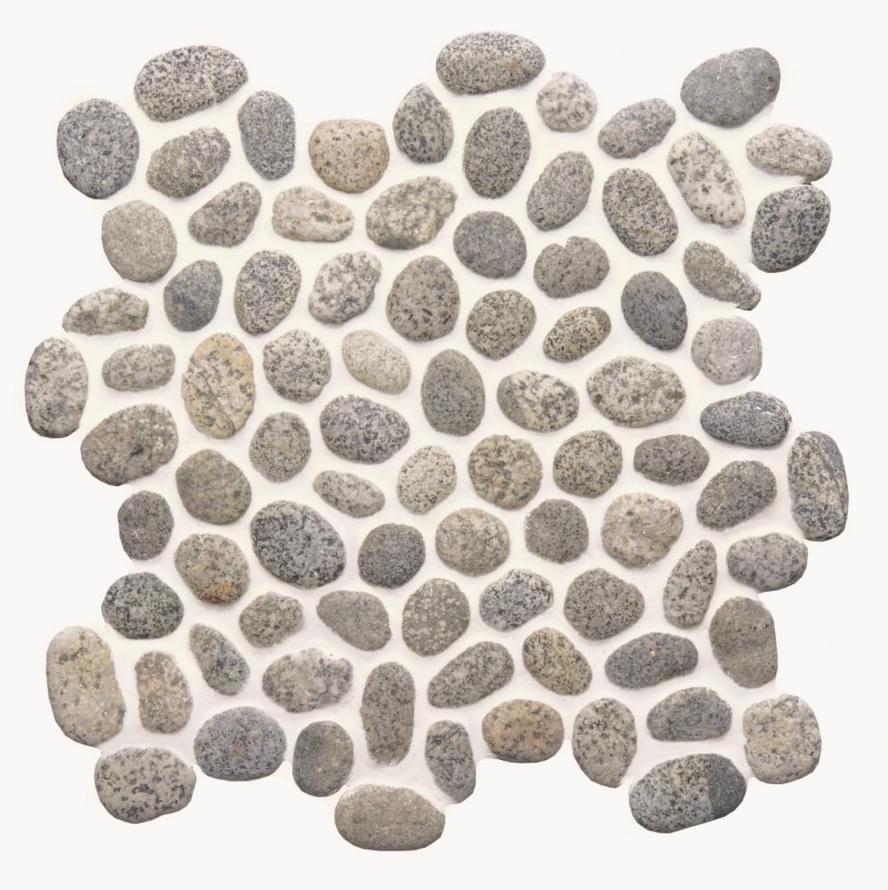 Pebble-Mosaic-Stone-Mosaic