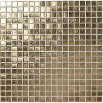 Плитка Original Style Mosaics Reflection 29.5x29.5 см, поверхность глянец