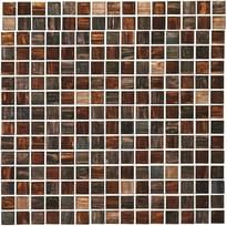 Плитка Original Style Mosaics Seneca 32.7x32.7 см, поверхность глянец