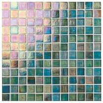 Плитка Original Style Mosaics Spirit 32x32 см, поверхность глянец
