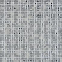 Плитка Original Style Mosaics Taj 29.5x29.5 см, поверхность глянец
