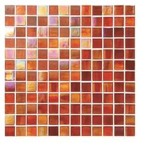 Плитка Original Style Mosaics Utopia 32x32 см, поверхность глянец