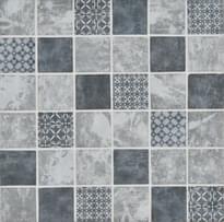 Плитка Original Style Mosaics Venetia 30x30 см, поверхность полуматовая