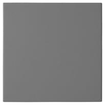 Плитка Original Style Odyssey Grey 29.8x29.8 см, поверхность матовая