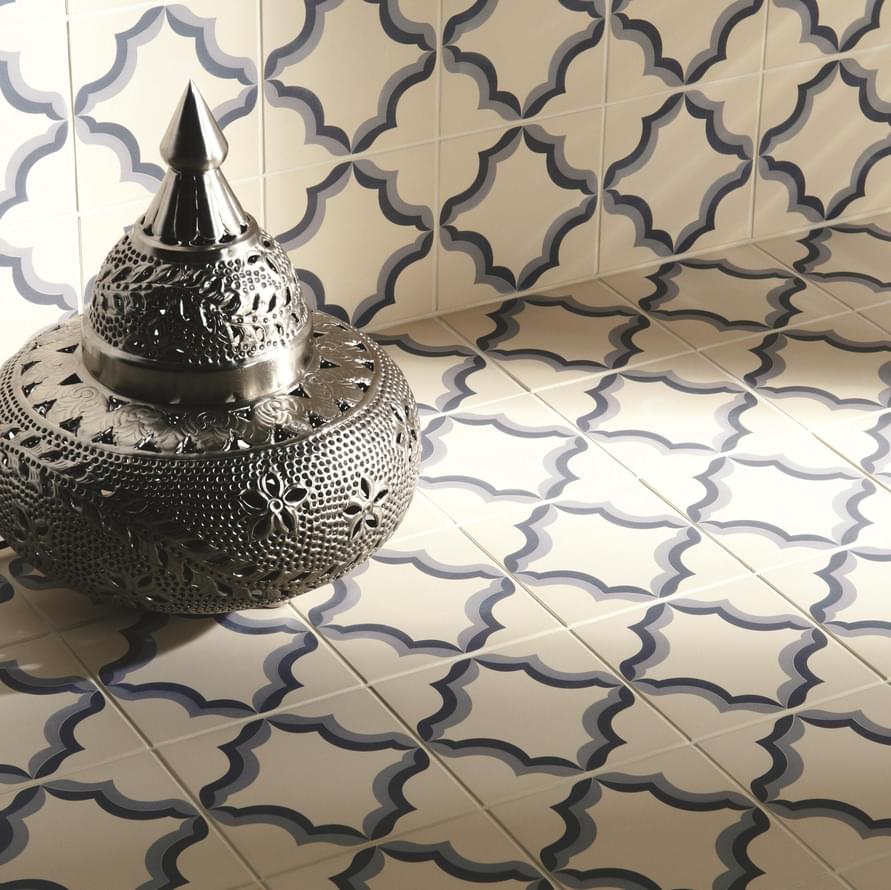 керамика фабрики Original Style коллекция Odyssey