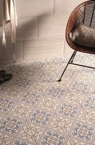 керамика фабрики Original Style коллекция Odyssey