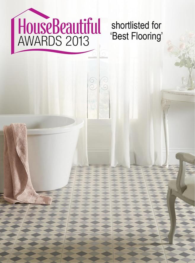 керамика фабрики Original Style коллекция Odyssey