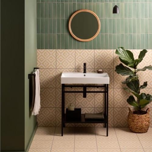 керамика фабрики Original Style коллекция Odyssey