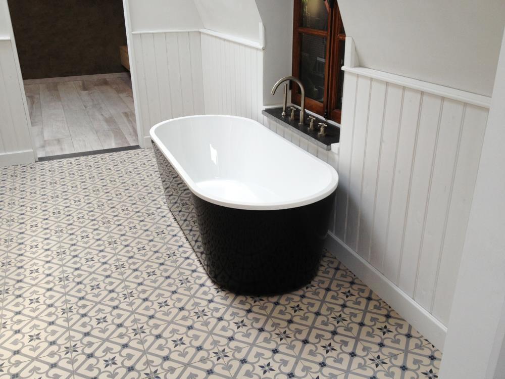 керамика фабрики Original Style коллекция Odyssey