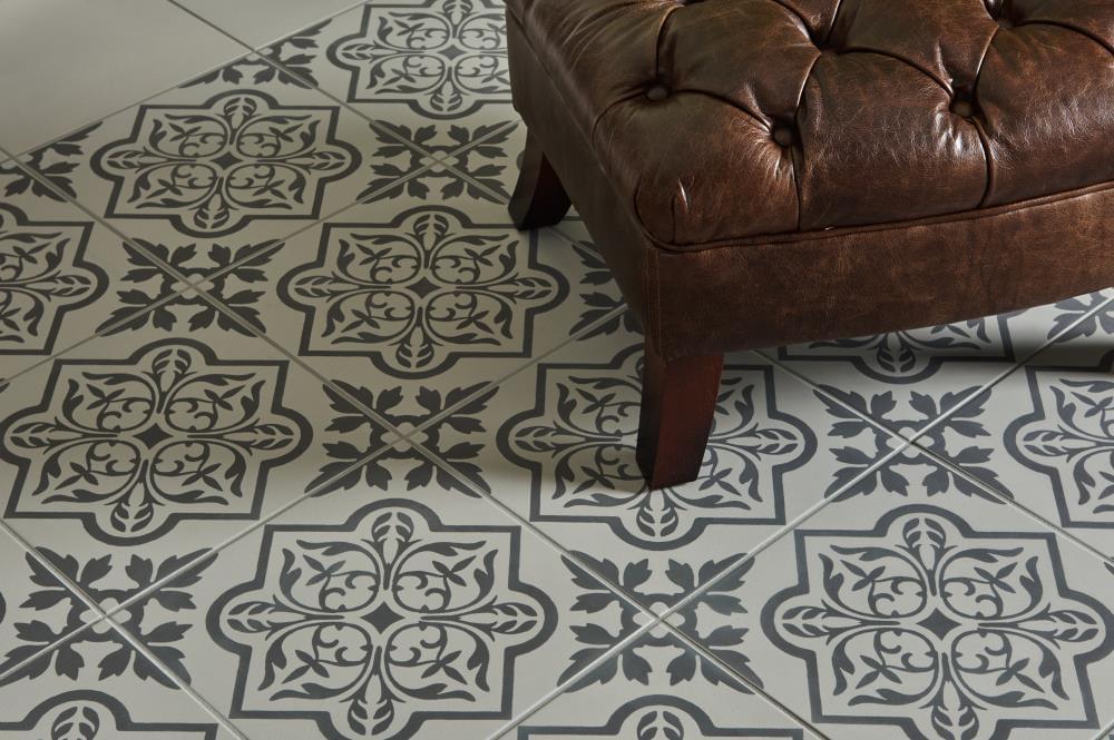 керамика фабрики Original Style коллекция Odyssey