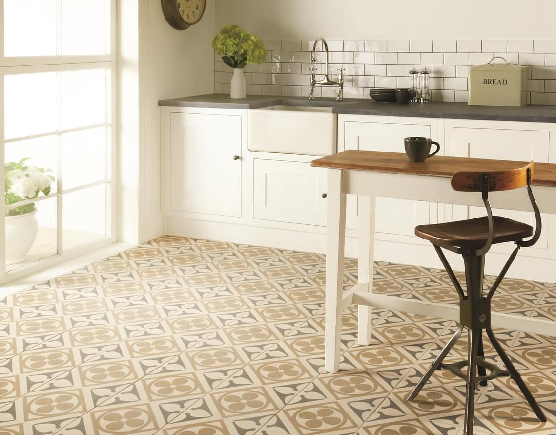 керамика фабрики Original Style коллекция Odyssey