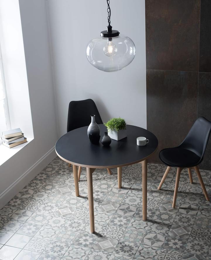 керамика фабрики Original Style коллекция Odyssey