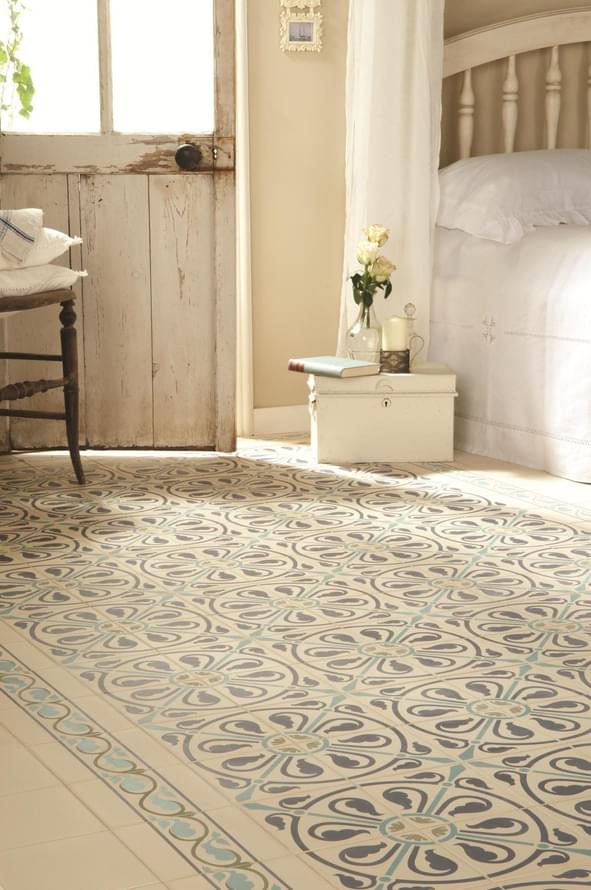 керамика фабрики Original Style коллекция Odyssey