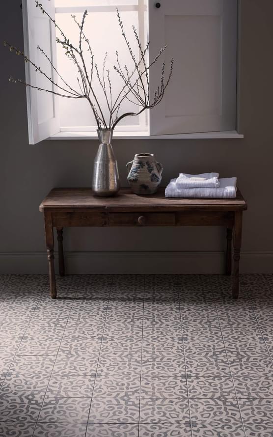 керамика фабрики Original Style коллекция Odyssey