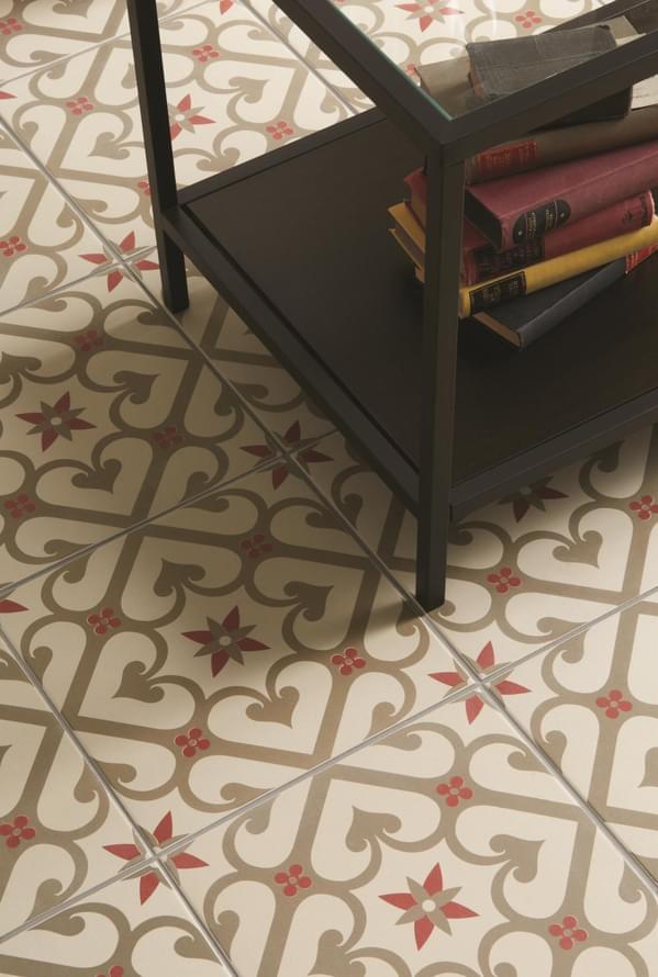 керамика фабрики Original Style коллекция Odyssey