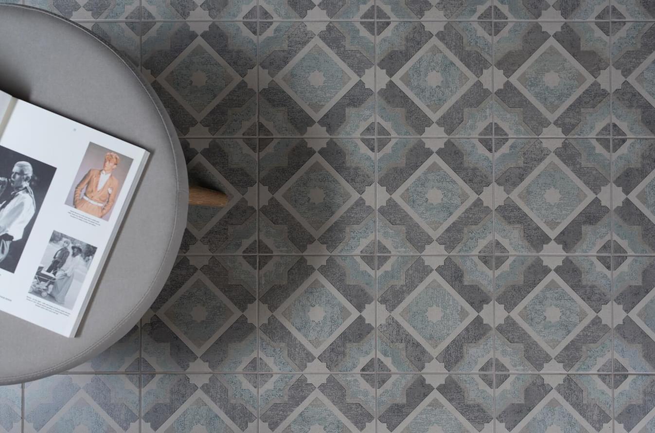 керамика фабрики Original Style коллекция Odyssey