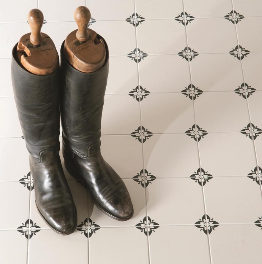 керамика фабрики Original Style коллекция Odyssey