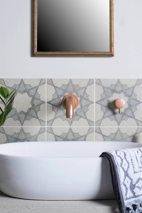 керамика фабрики Original Style коллекция Odyssey