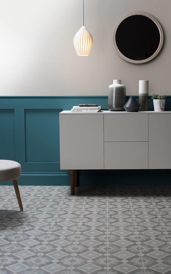 керамика фабрики Original Style коллекция Odyssey