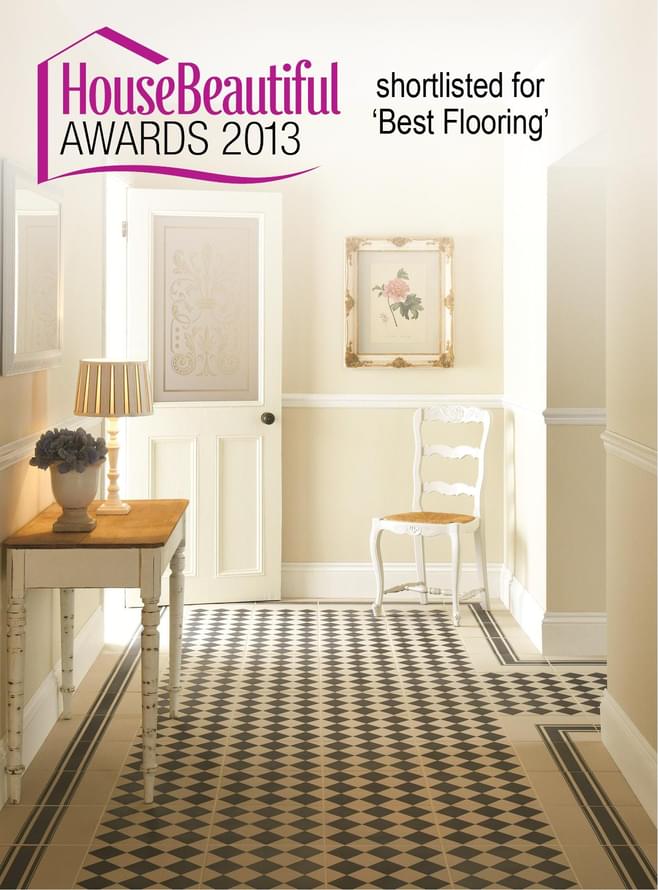 керамика фабрики Original Style коллекция Odyssey