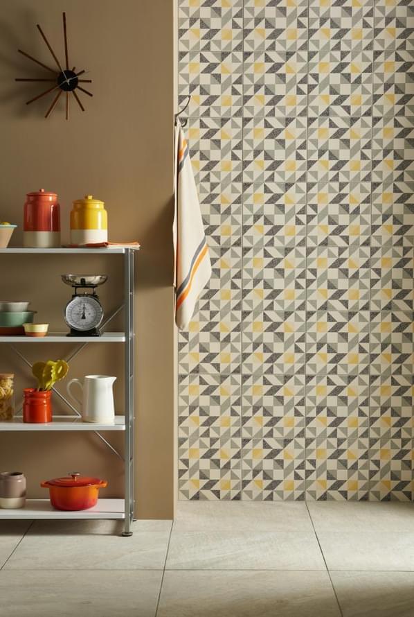 керамика фабрики Original Style коллекция Odyssey