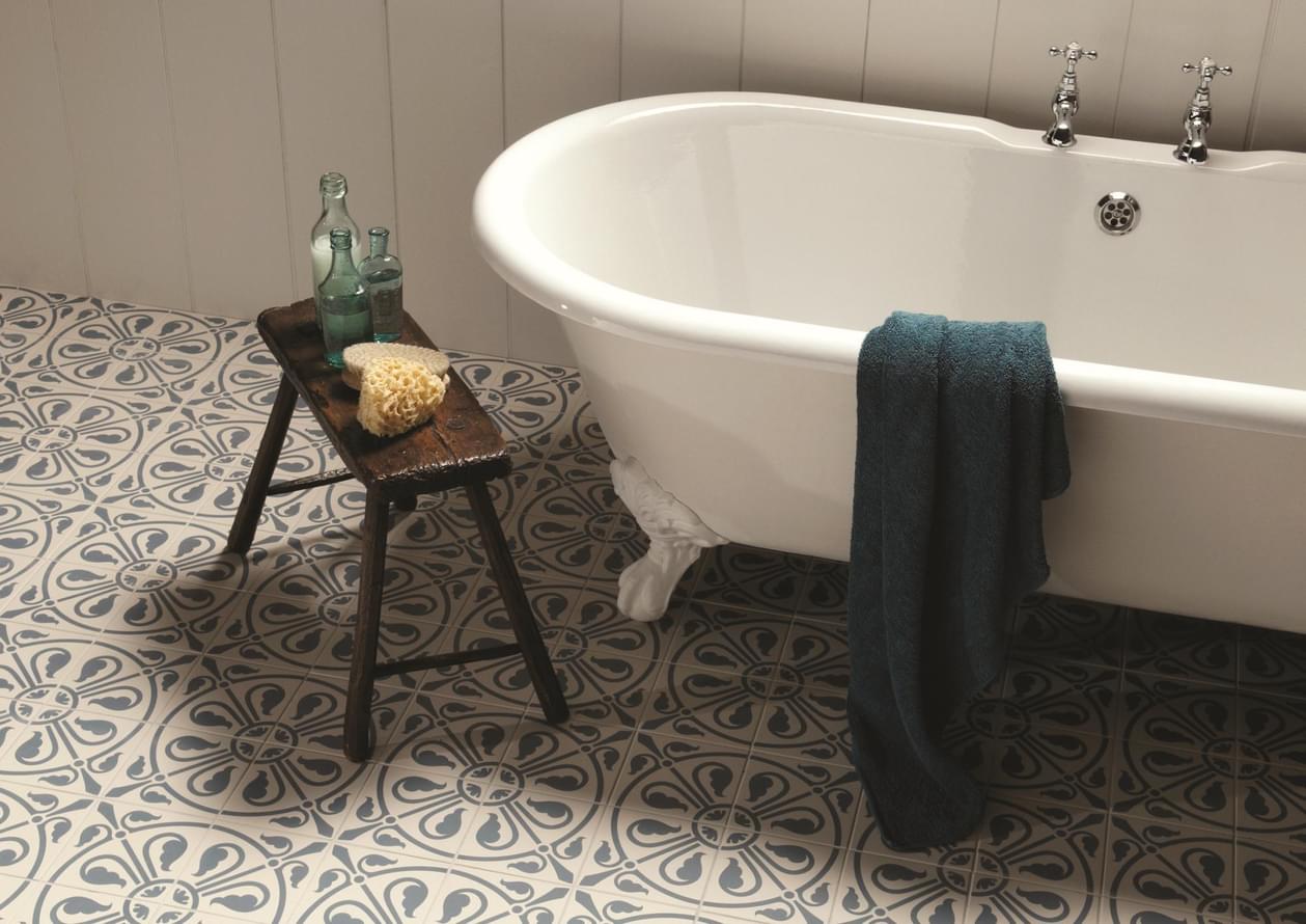 керамика фабрики Original Style коллекция Odyssey