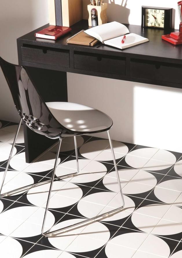 керамика фабрики Original Style коллекция Odyssey