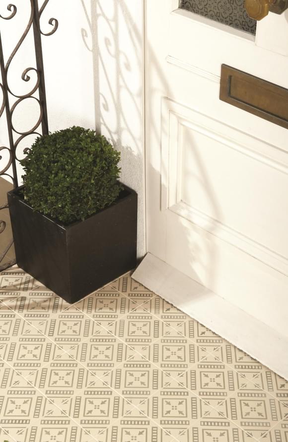 керамика фабрики Original Style коллекция Odyssey