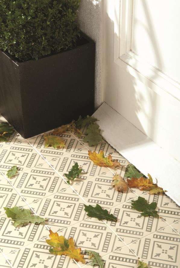 керамика фабрики Original Style коллекция Odyssey