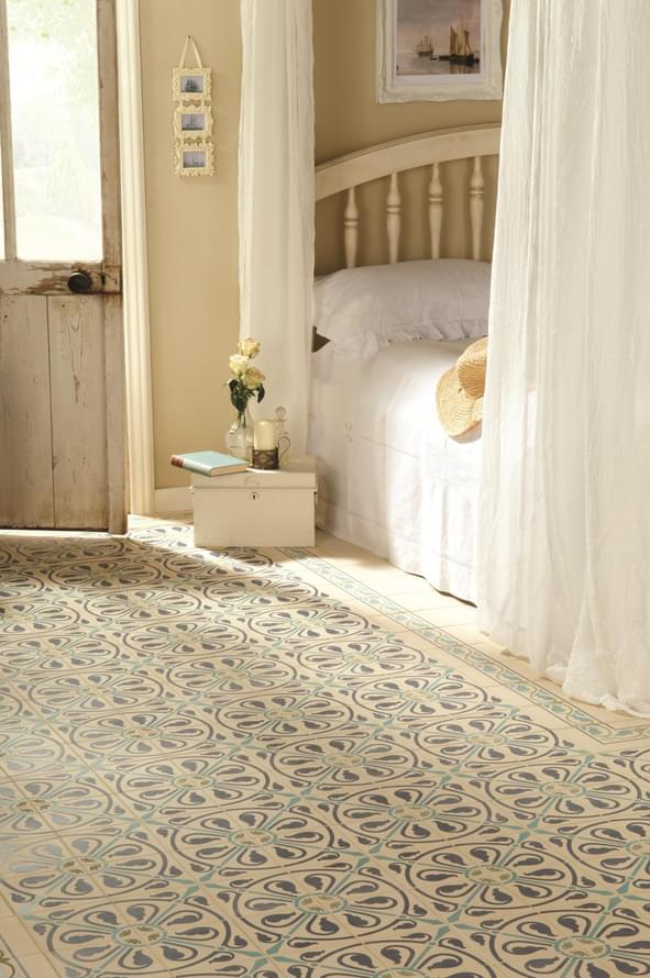 керамика фабрики Original Style коллекция Odyssey