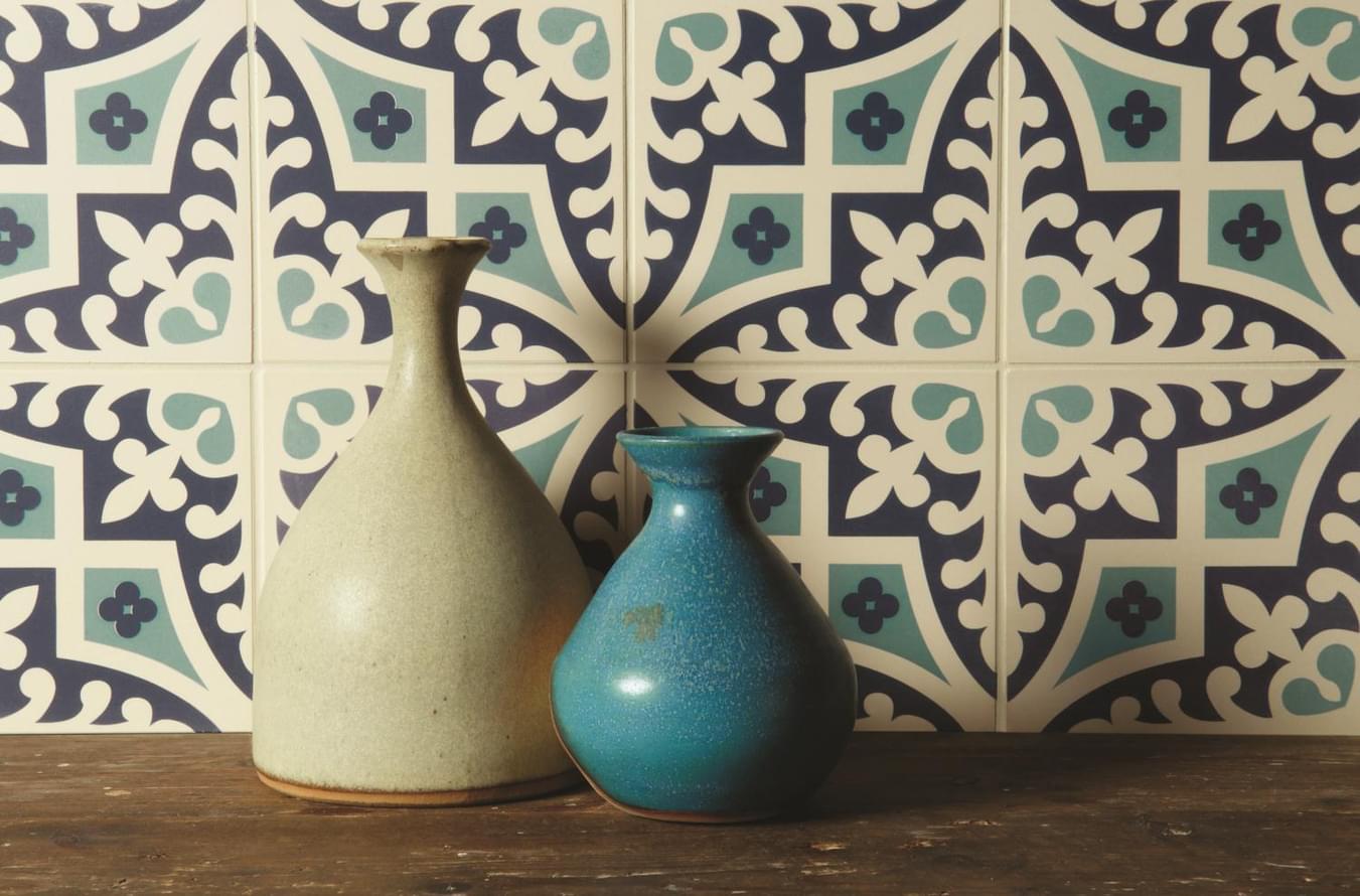 керамика фабрики Original Style коллекция Odyssey