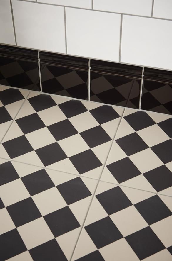 керамика фабрики Original Style коллекция Odyssey