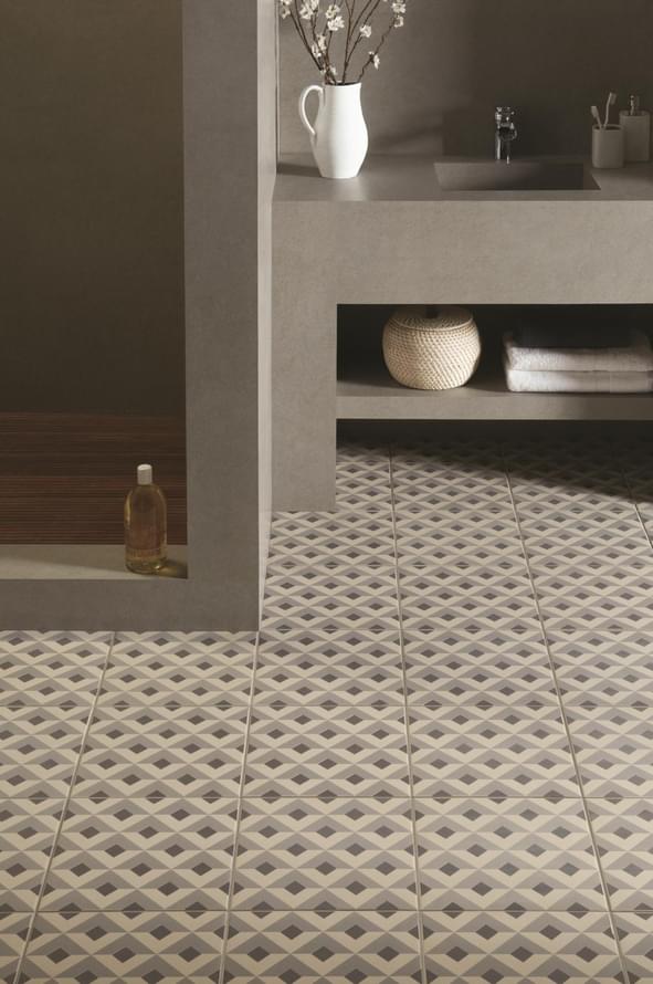 керамика фабрики Original Style коллекция Odyssey