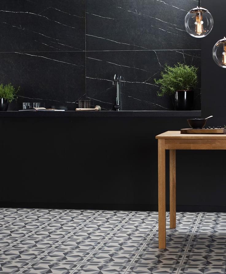 керамика фабрики Original Style коллекция Odyssey