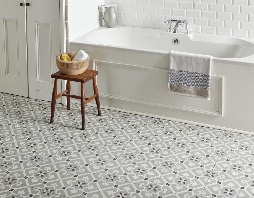 керамика фабрики Original Style коллекция Odyssey