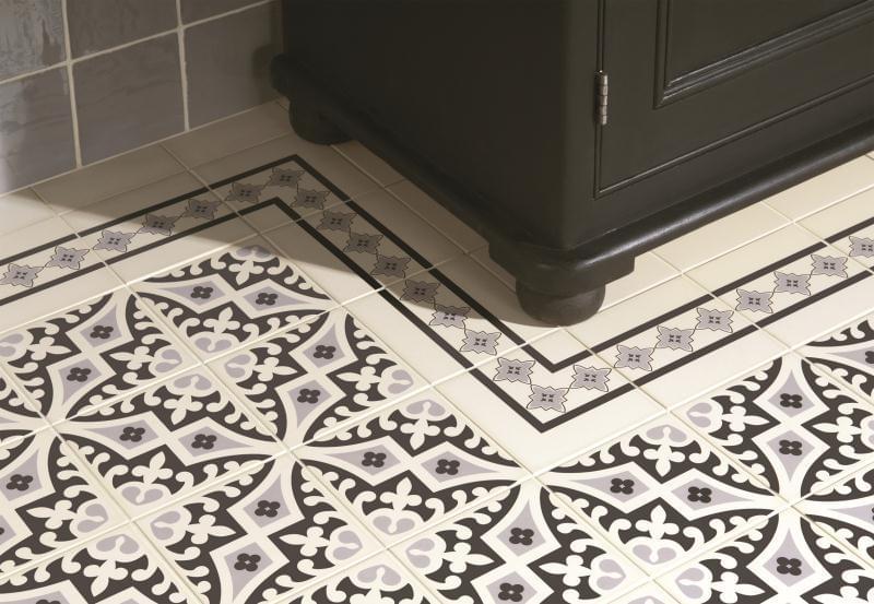 керамика фабрики Original Style коллекция Odyssey