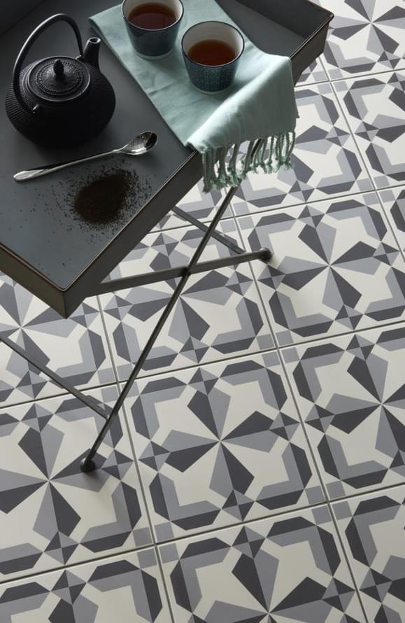 керамика фабрики Original Style коллекция Odyssey