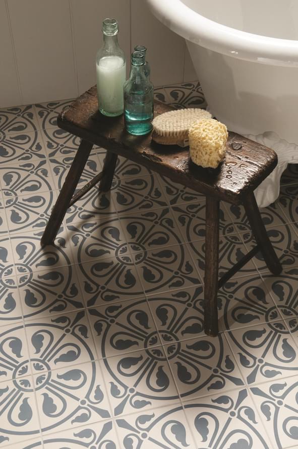 керамика фабрики Original Style коллекция Odyssey