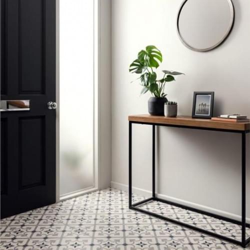 керамика фабрики Original Style коллекция Odyssey