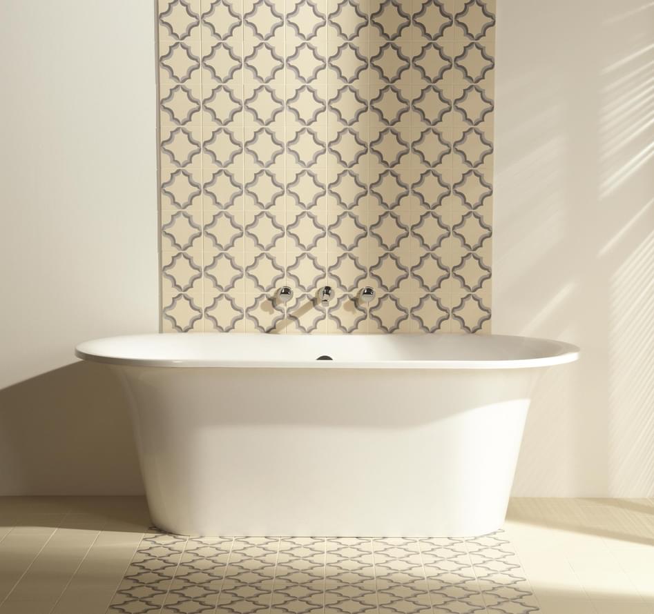 керамика фабрики Original Style коллекция Odyssey